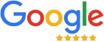 Google Reviews